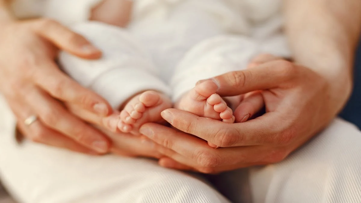 Developmental Growth