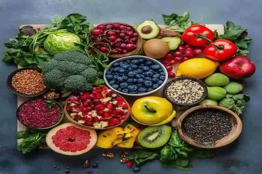 balanced-diet (2)