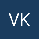 Vinayak