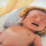 How to Soothe a Crying Newborn: A Complete Guide for Indian Parents How to soothe a crying newborn